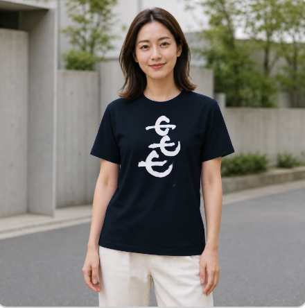 七七七