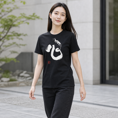 心＃1