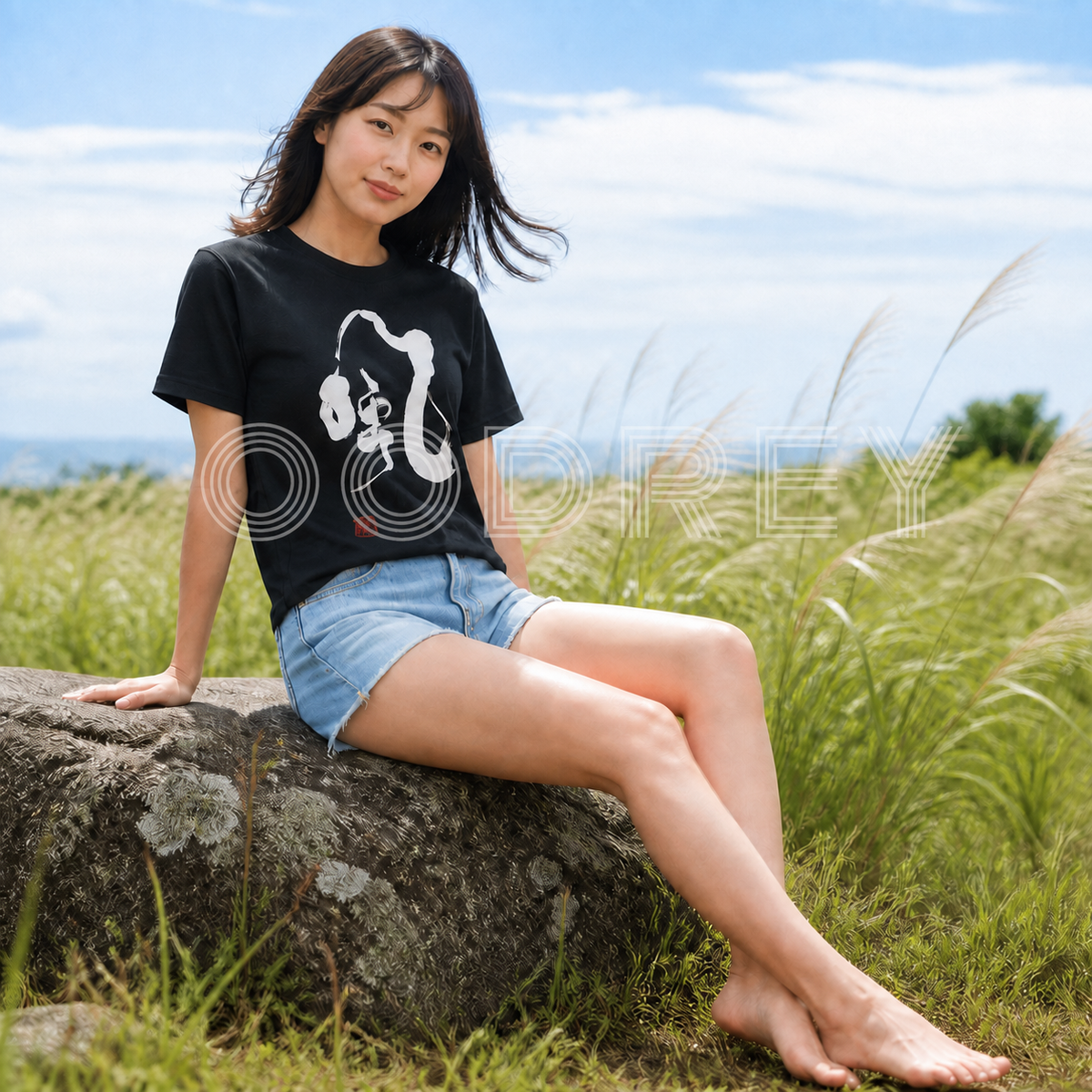 風＃1