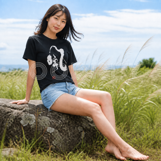 風＃1