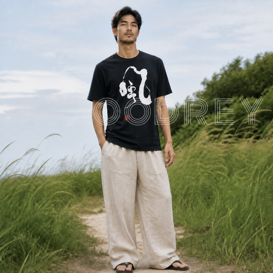 風＃1